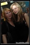 emotion - 4.5.07 - fotografie 68 z 106